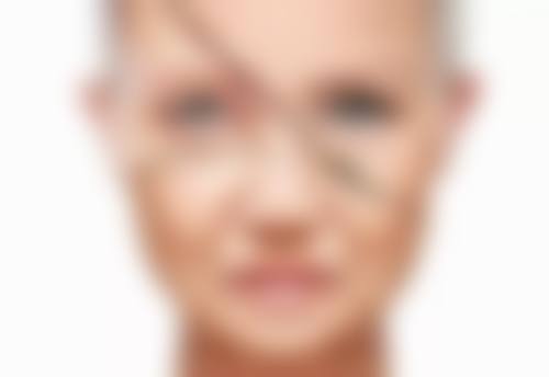 深圳广美医疗美容门诊部交通路线与预约