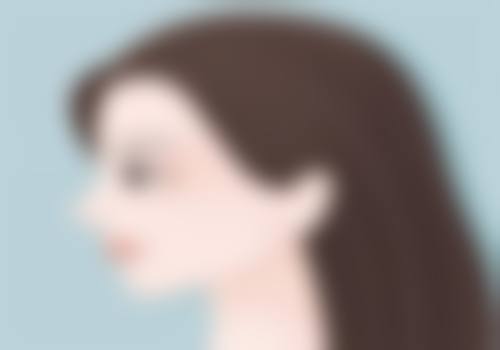 赵海光预约方式及价格表