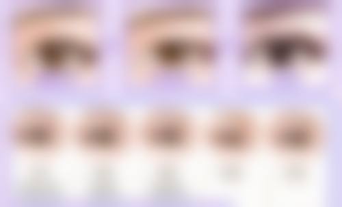 曾观金患者评价