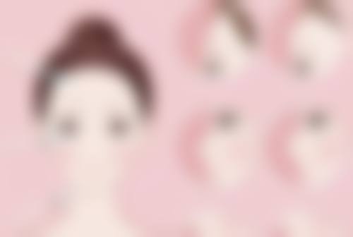 曾淑芳擅长项目列表