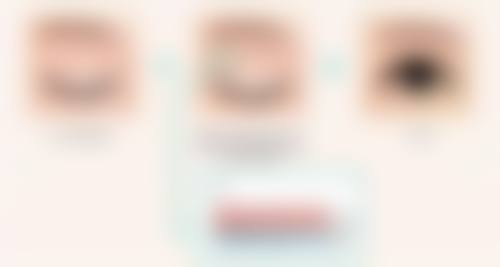 长沙亚太美容整形医院核心项目