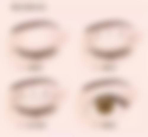 长沙亚太美容整形医院正规资质