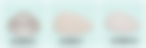 曾淑芳患者评价