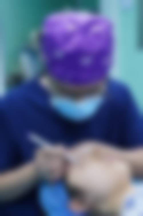 韩国MOTIVE整形外科医院就诊时间与预约指南