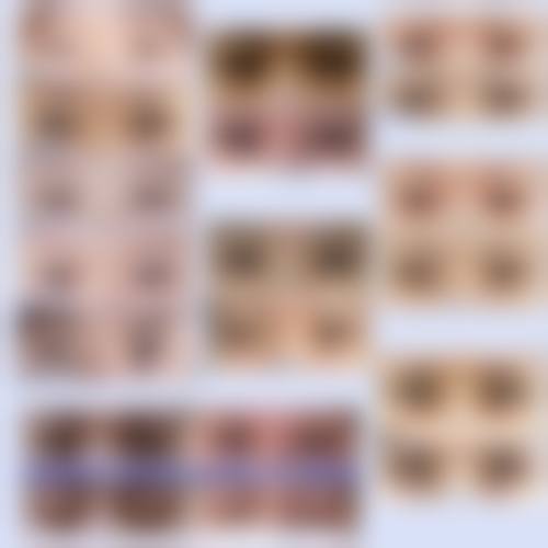 威海致美专科门诊正规资质