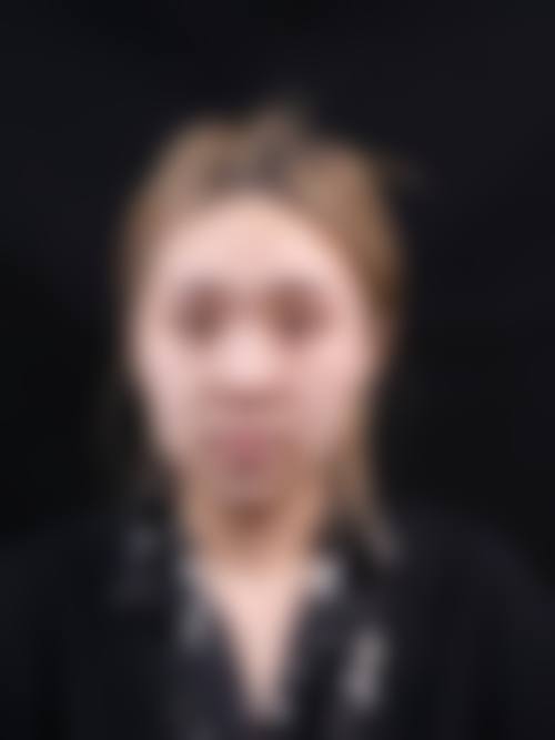 深圳广美医疗美容门诊部正规资质