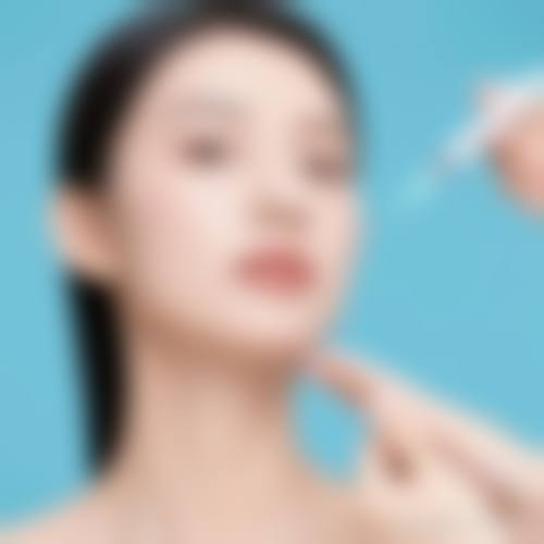 深圳美诚医疗美容门诊部交通路线与预约