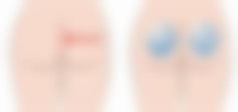 保山俪颜医疗美容诊所患者评价