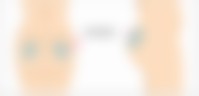 保山俪颜医疗美容诊所价格参考