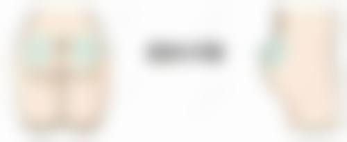 保山俪颜医疗美容诊所正规资质