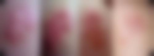 威海致美专科门诊核心项目