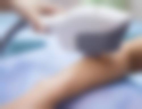 长沙亚太美容整形医院交通路线与预约