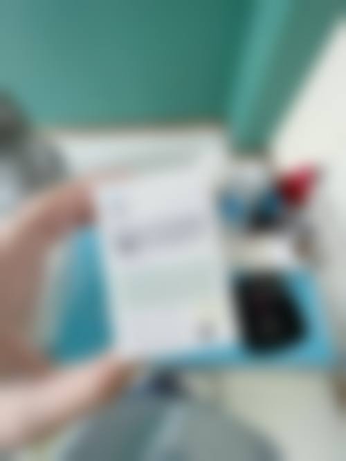 滋贺Lake View Clinic医生团队