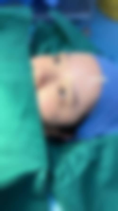 长沙亚太美容整形医院患者评价