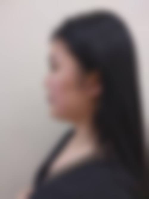 长沙亚太美容整形医院医生团队