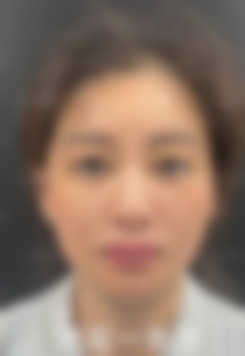 滋贺Lake View Clinic正规资质