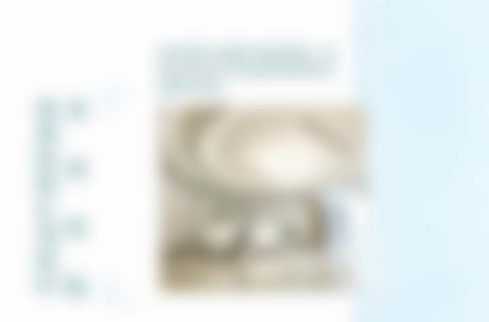 徐州医科汇美医疗美容医院正规资质