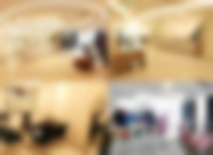 徐州医科汇美医疗美容医院患者评价