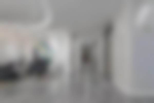 成都金牛莱瑞拉威塑医疗美容医院价格参考