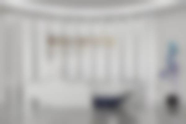 成都金牛莱瑞拉威塑医疗美容医院患者反馈