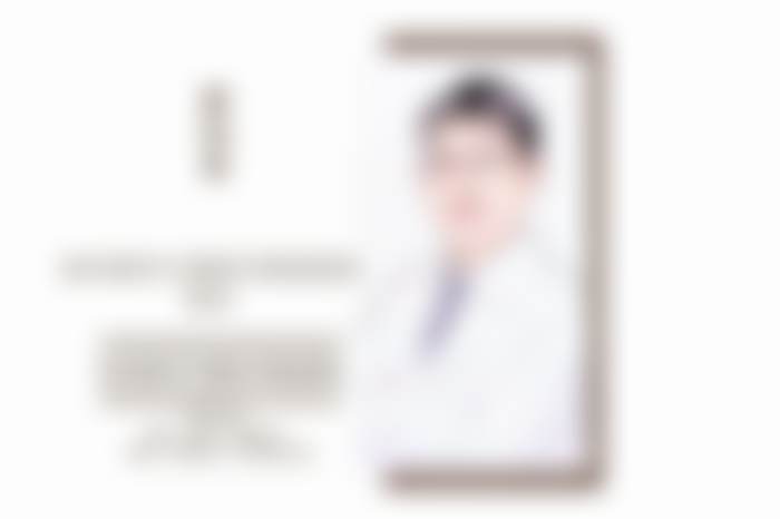 徐州医科汇美医疗美容医院医生团队