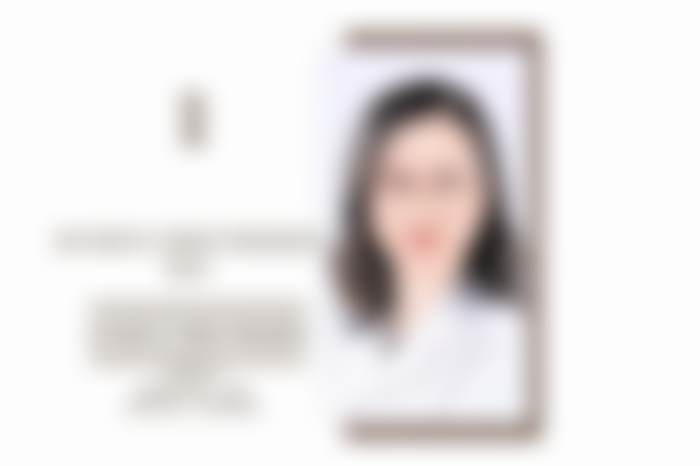 徐州医科汇美医疗美容医院价格参考