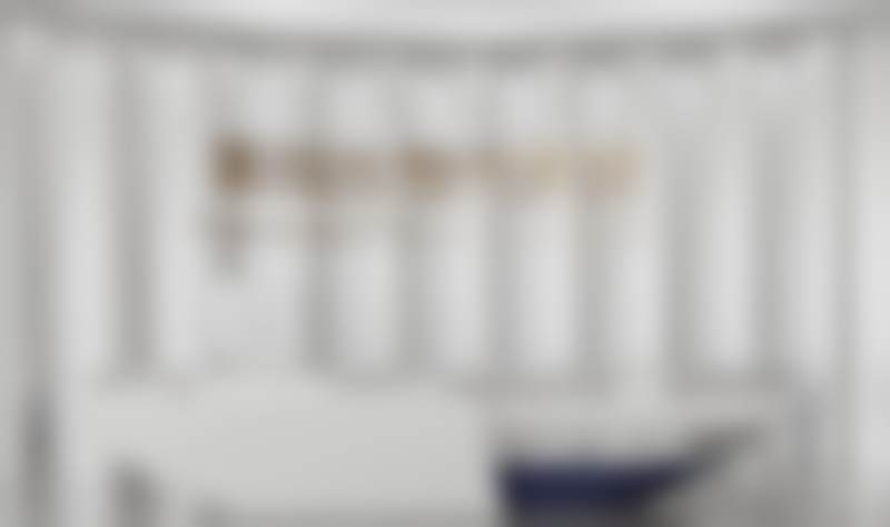 成都金牛莱瑞拉威塑医疗美容医院交通路线与预约