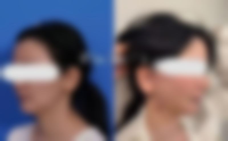 赵海光擅长项目列表