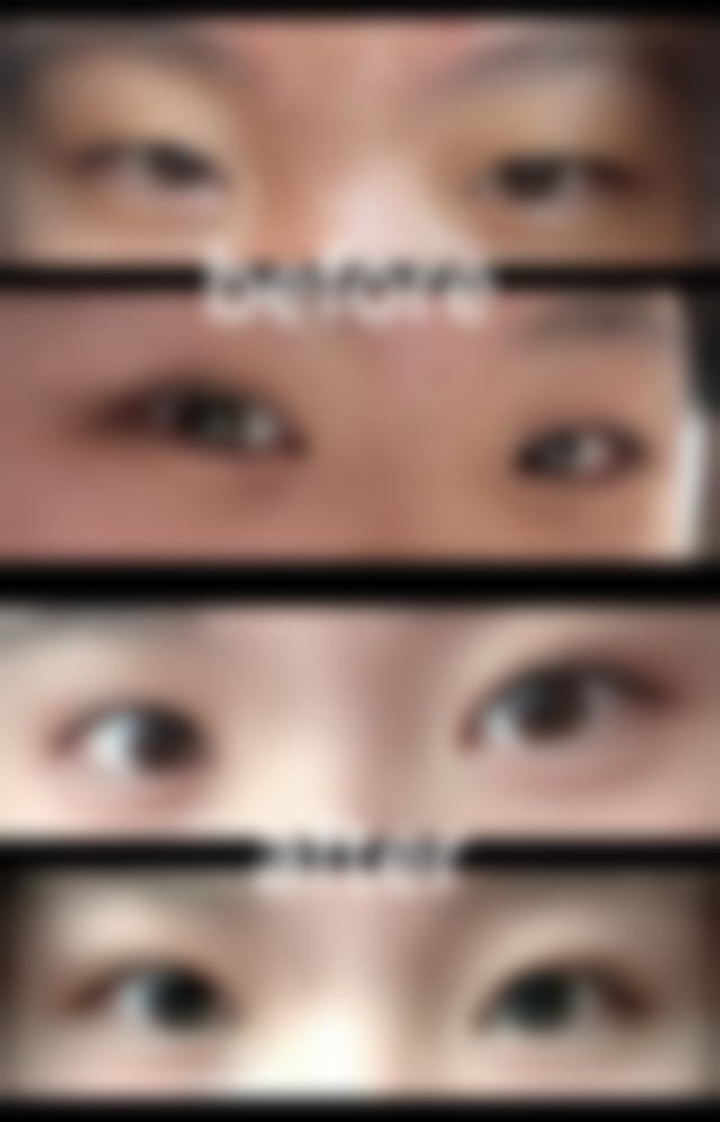 韩国MOTIVE整形外科医院医生团队