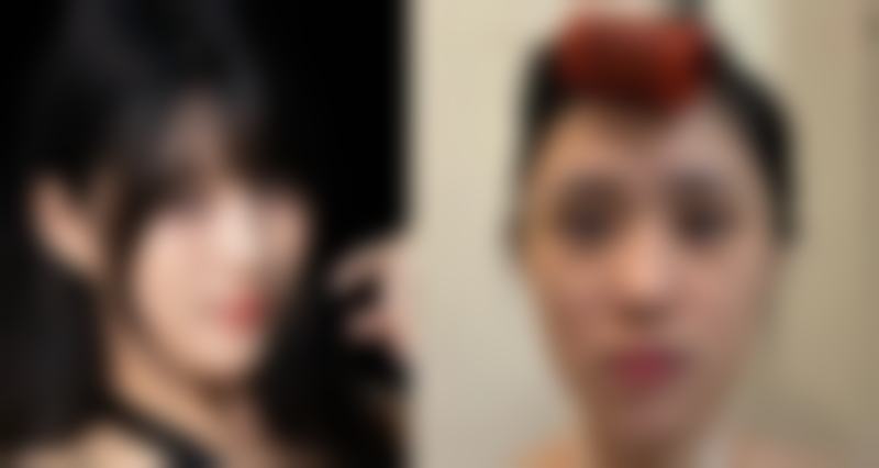 包头吴姝华美整形医院正规资质