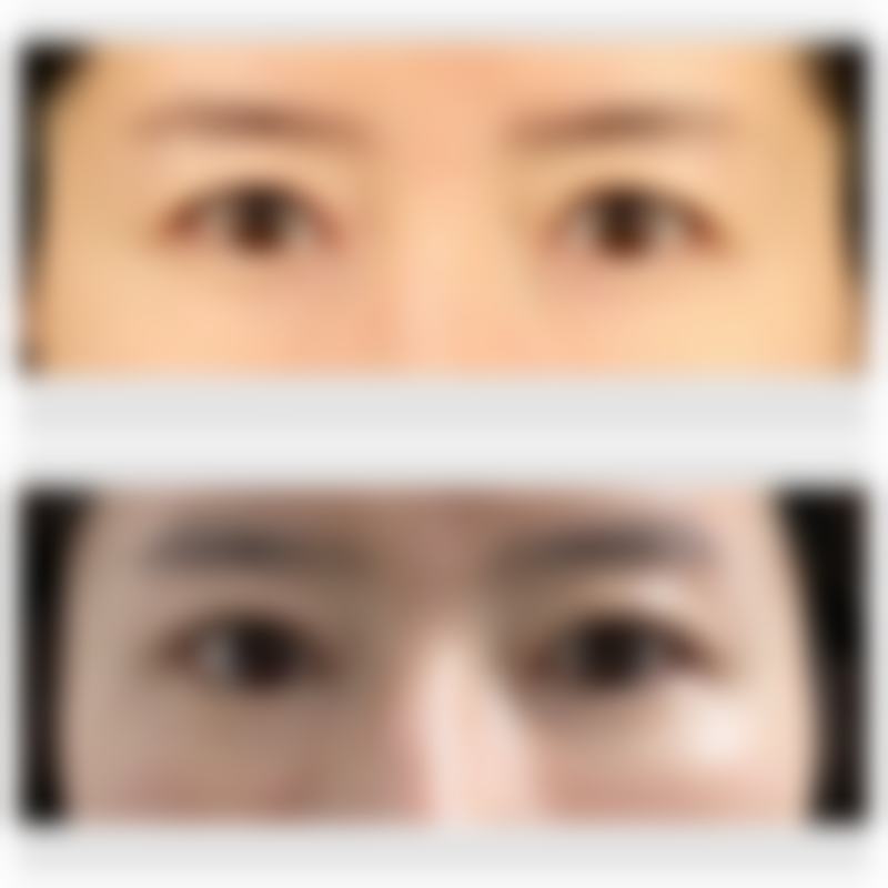 赵海光患者评价