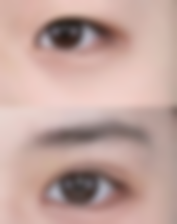 威海致美专科门诊价格参考