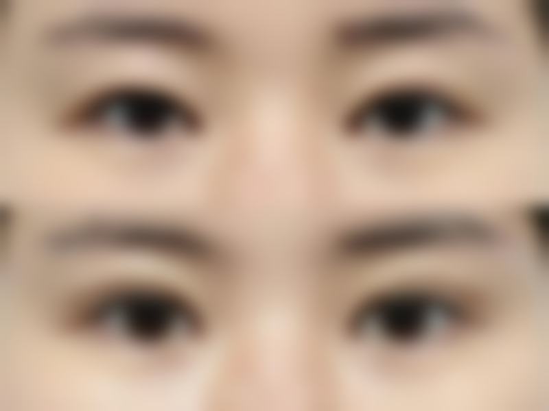 威海致美专科门诊医生团队