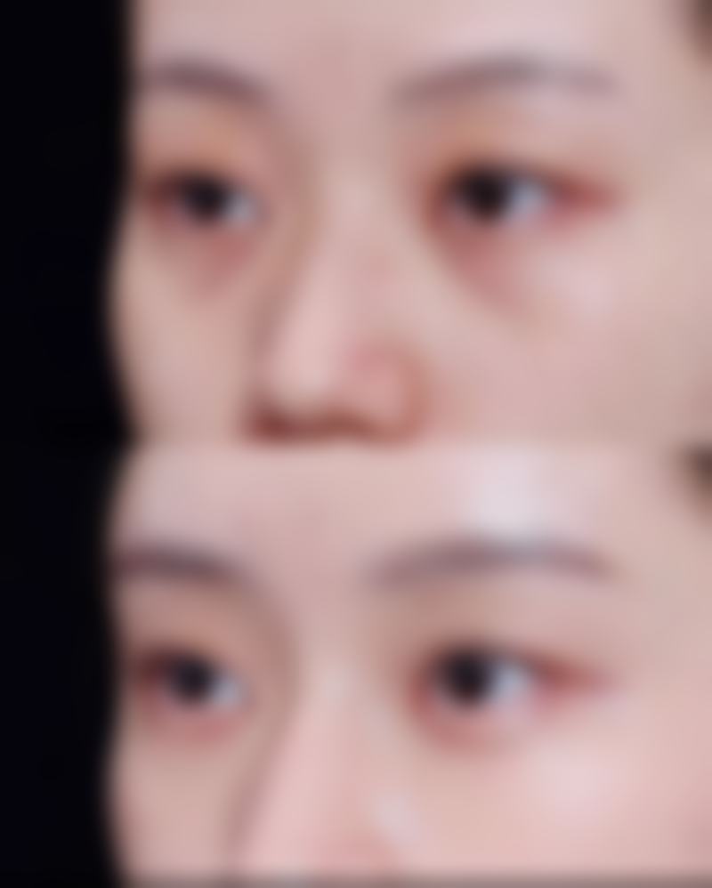 包头吴姝华美整形医院交通路线与预约