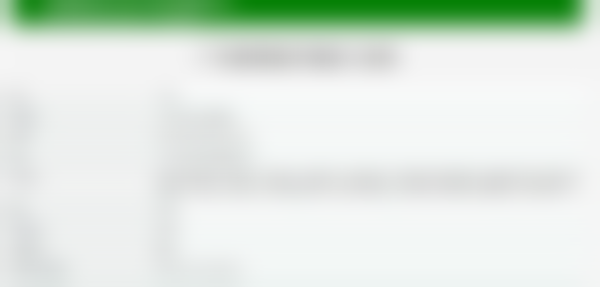 金宪俊技术水平评价