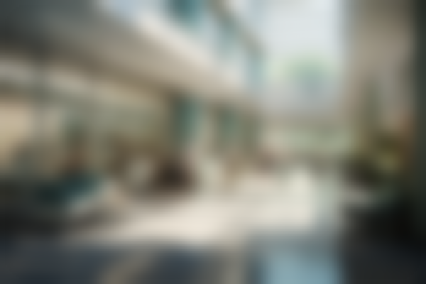 深圳广美医疗美容门诊部