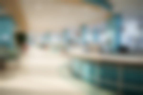 威海致美专科门诊