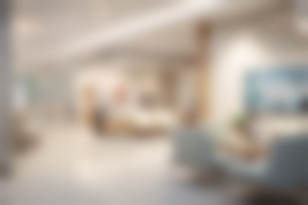 滋贺Lake View Clinic