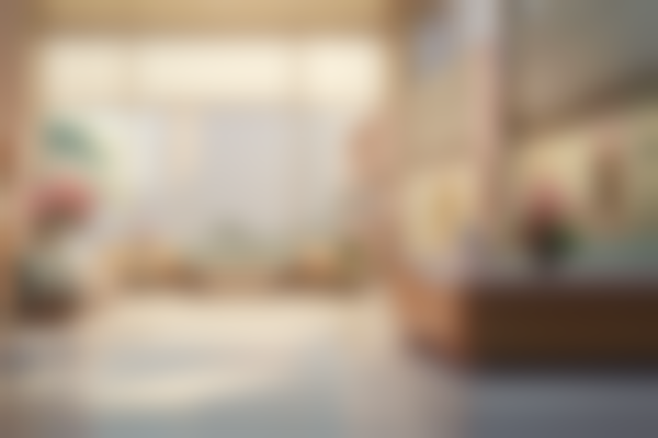 深圳美诚医疗美容门诊部