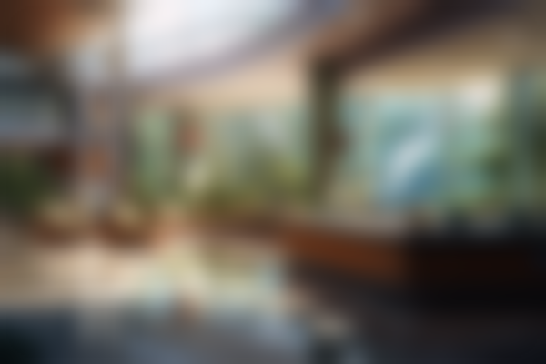 芜湖弋矶山医院整形美容中心