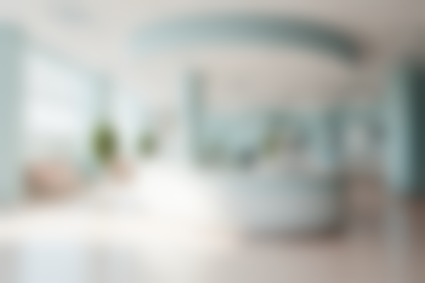 贵阳俏致美医疗美容诊所