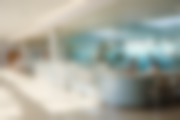 相山美倾城医疗美容门诊部