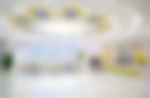 于立民擅长项目列表