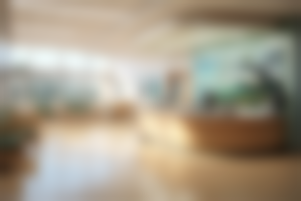 三亚天涯朱继锋医疗美容诊所