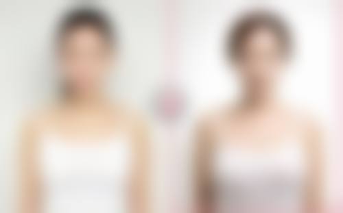 三亚天涯朱继锋医疗美容诊所医生团队