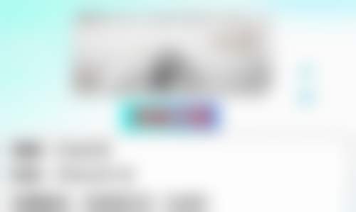 深圳悦己悦心医疗美容医院地址及到院路线