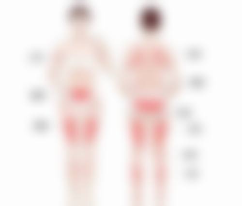 王世利患者评价