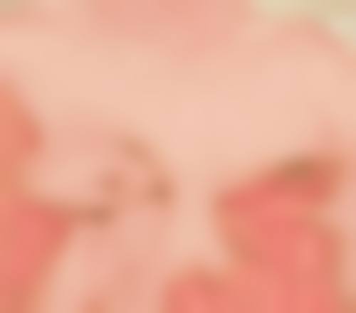 三亚天涯朱继锋医疗美容诊所正规资质