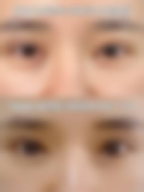 成都武侯佑媄仁整形医院正规资质