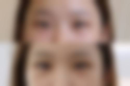 成都武侯佑媄仁整形医院核心项目